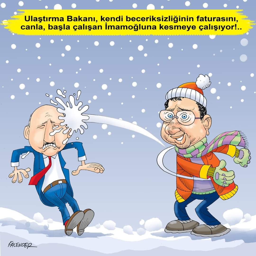 FB_IMG_1643361554705