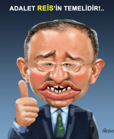 FB_IMG_1643522752083