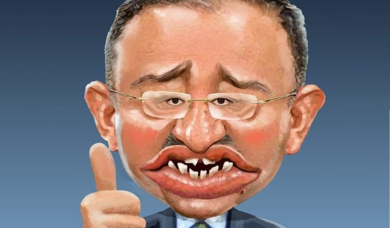 FB_IMG_1643522752083