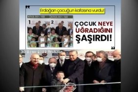 FB_IMG_1643598479280