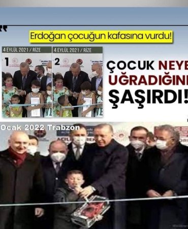 FB_IMG_1643598479280