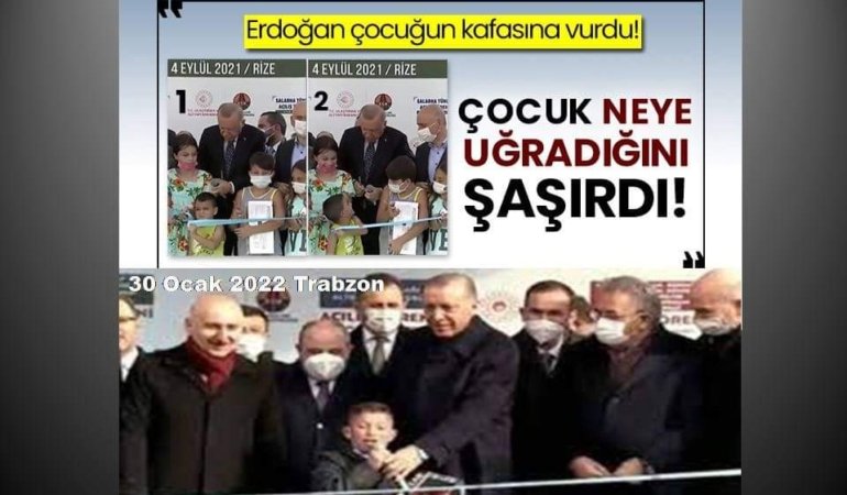 FB_IMG_1643598479280