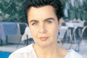 IMG_20220124_195454