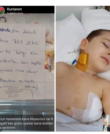 Screenshot_20220127_183509