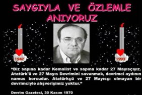 UGUR-MUMCU-700x420