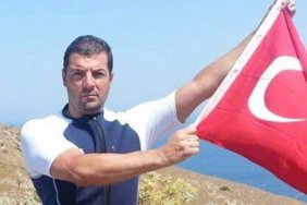 alper_sunac_og_lu_00a82be37f867856227e