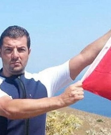 alper_sunac_og_lu_00a82be37f867856227e