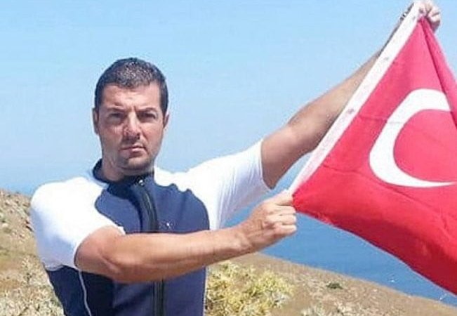 alper_sunac_og_lu_00a82be37f867856227e