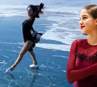 milli_buz_patenci_iklim_sentunali_dan_harika_gosteri_h16087_ef31c