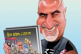 öznur kalender 1