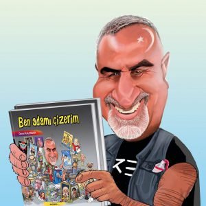 öznur kalender 1