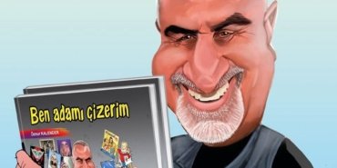 öznur kalender 1