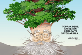 toprak-dede-hayrettin-karaca