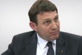 turker-erturk-kimdir-336_280