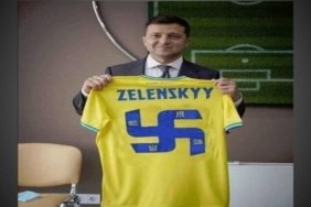 11.-Zelenski-700x420