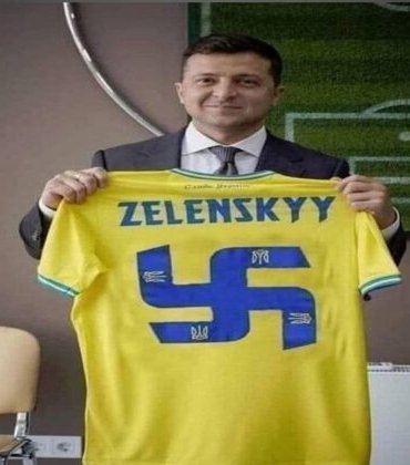 11.-Zelenski-700x420