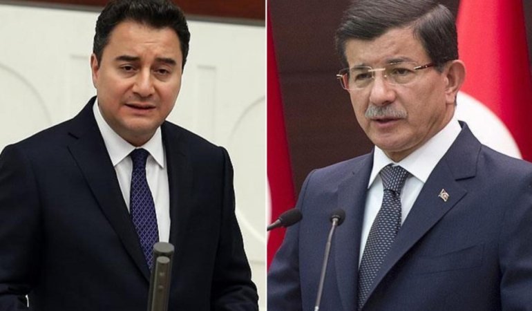 Rifat Serdaroğlu Yazdı: ÇILDIRTAN SORULAR