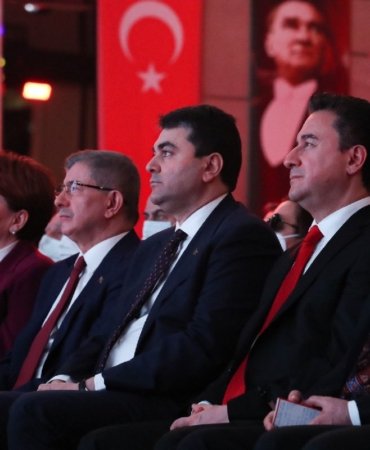 16b62f8d-463e-469f-bc97-296d47774cb8