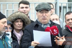 20220224-emekli-amiraller-bildirisi-davasi-emekli-tumamiral-cem-gurdeniz-ifade-verdi-620266-923c0877480e9e63a9ce