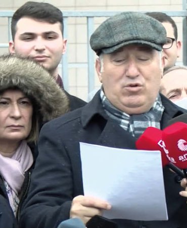 20220224-emekli-amiraller-bildirisi-davasi-emekli-tumamiral-cem-gurdeniz-ifade-verdi-620266-923c0877480e9e63a9ce