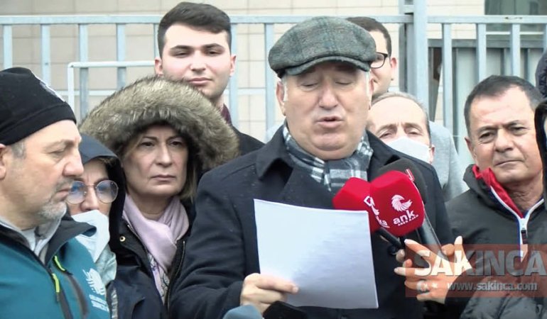 20220224-emekli-amiraller-bildirisi-davasi-emekli-tumamiral-cem-gurdeniz-ifade-verdi-620266-923c0877480e9e63a9ce