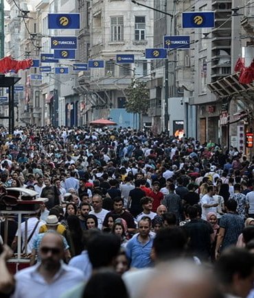 28df686281f766bbadd41e2858cac47c