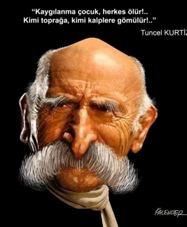 FB_IMG_1643689565281