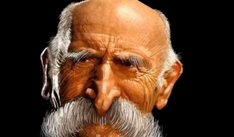 FB_IMG_1643689565281