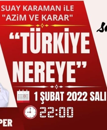 FB_IMG_1643689983093