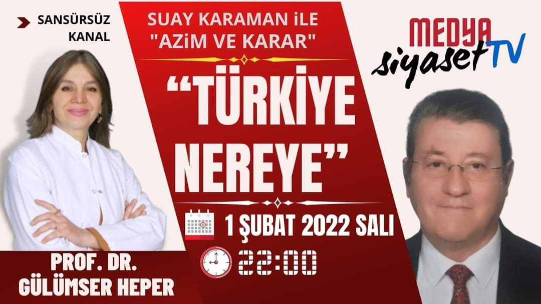 FB_IMG_1643689983093