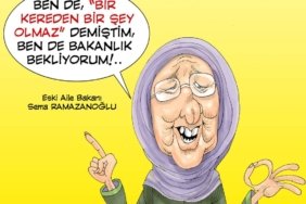 FB_IMG_1643788624932