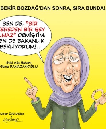 FB_IMG_1643788624932