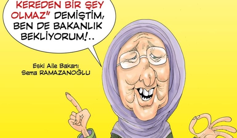 FB_IMG_1643788624932