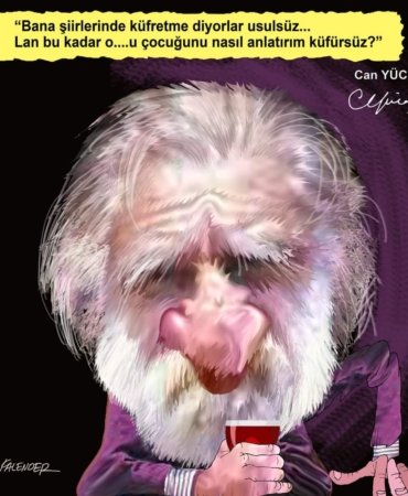 FB_IMG_1643876224850