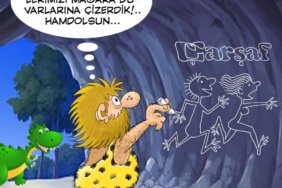 FB_IMG_1643919578184