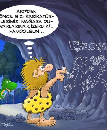 FB_IMG_1643919578184