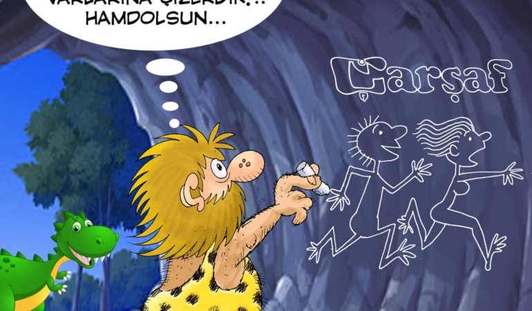 FB_IMG_1643919578184