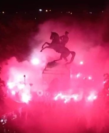 FB_IMG_1643923637239