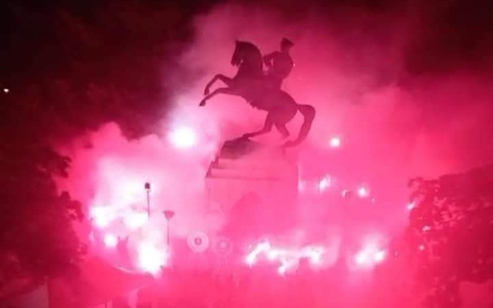 FB_IMG_1643923637239