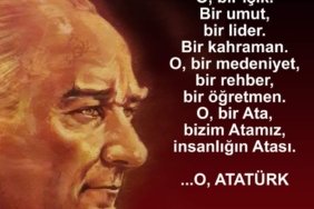 FB_IMG_1644057919858