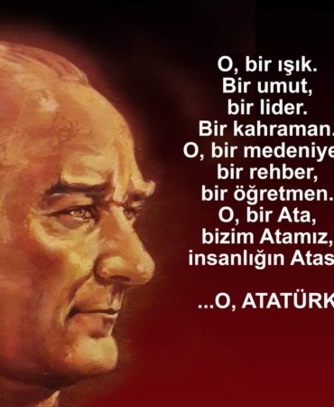 FB_IMG_1644057919858