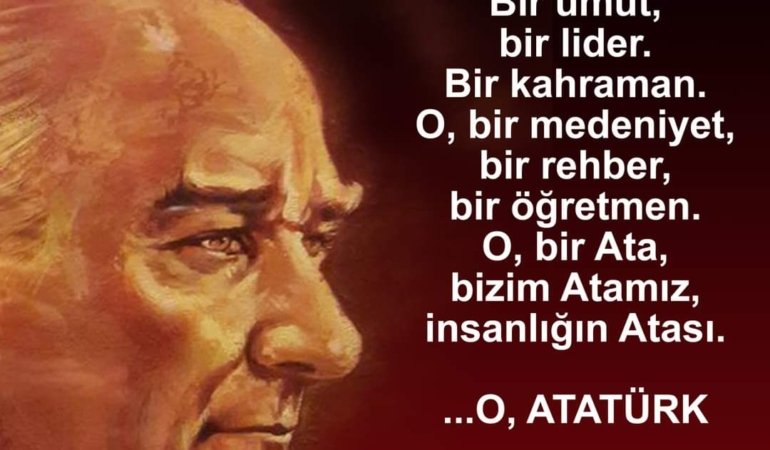 FB_IMG_1644057919858