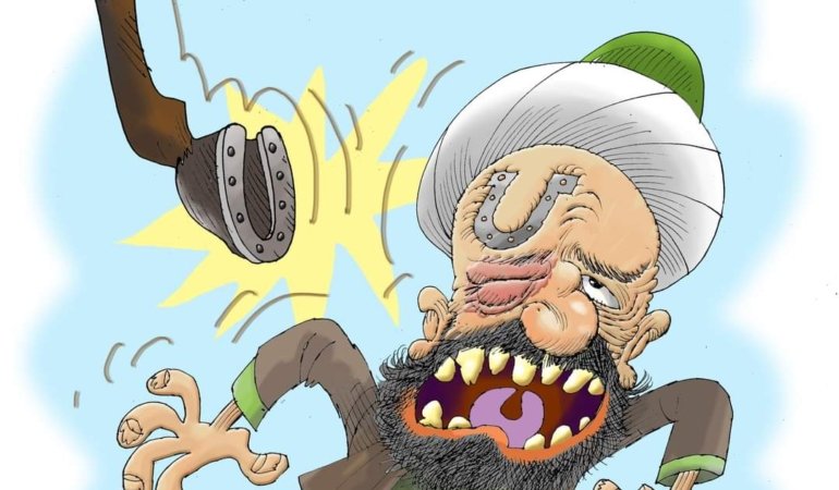 FB_IMG_1644066620811