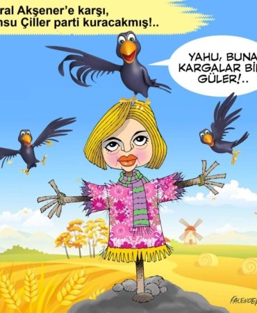 FB_IMG_1644267597409