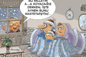 FB_IMG_1644341392219