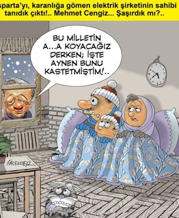 FB_IMG_1644341392219