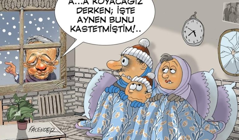 FB_IMG_1644341392219