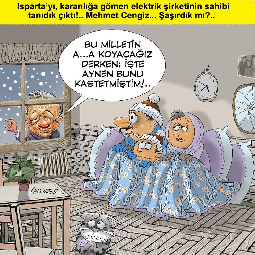 FB_IMG_1644341392219