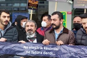FB_IMG_1644486009223