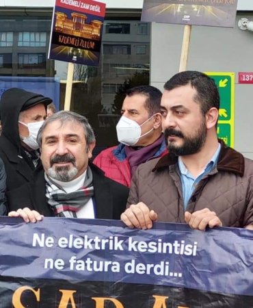 FB_IMG_1644486009223